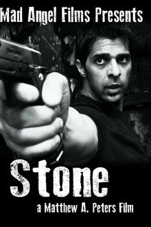 Stone