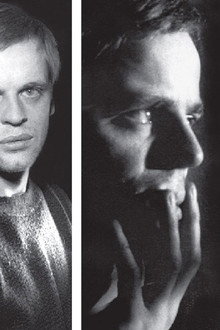 Klaus Kinski - Ich bin kein Schauspieler