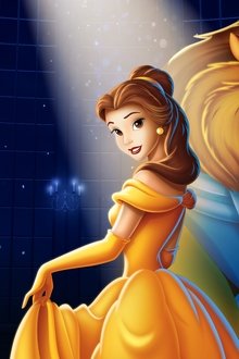 Beauty and the Beast