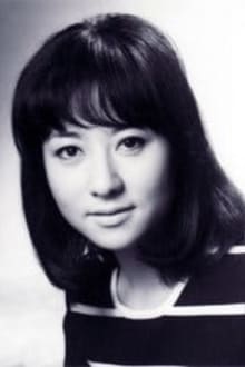 Reiko Kasahara profile picture