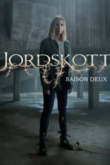 Saison 2