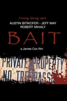 BAIT