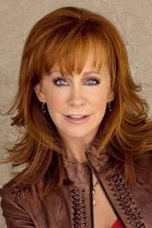 Foto de perfil de Reba McEntire