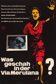 Unter glatter Haut