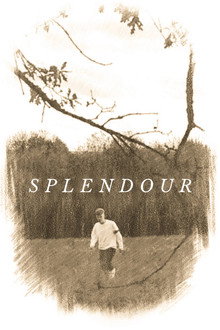 Splendour