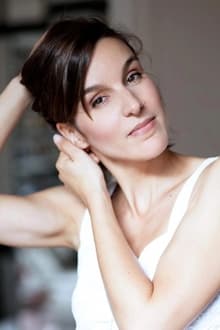 Christelle Benoit profile picture