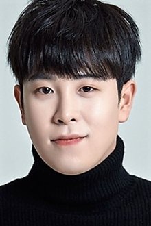 Foto de perfil de Pyo Ji-hoon