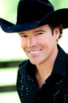 Clay Walker profile picture