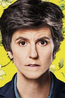 One Mississippi