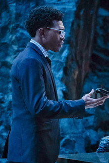 Batwoman season 2 episode 6
