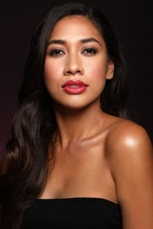 Foto de perfil de Teuira Shanti Napa