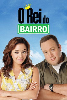 Temporada 8