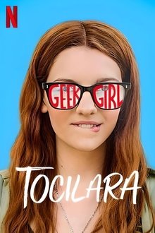Tocilara