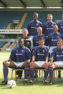 Dream Team