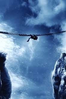 Everest