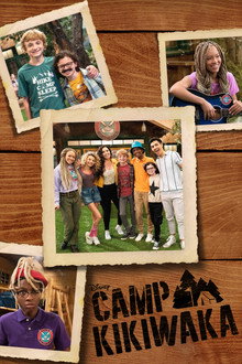 Staffel 5
