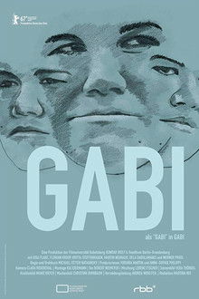 Gabi