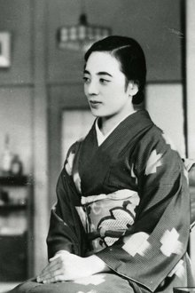 戸田家の兄妹