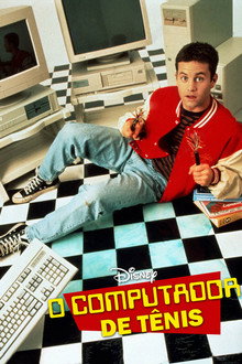 O Computador de Tênis