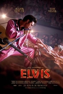 Elvis