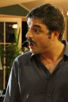 N’apcaz-Şimdi?