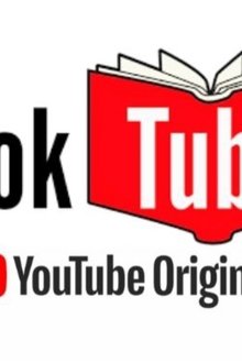 BookTube