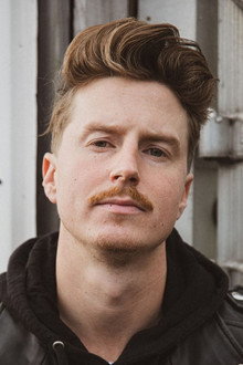 Ville Saksela