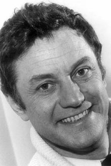 Photo of Michel Caron