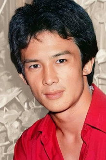 โกวิท วัฒนกุล