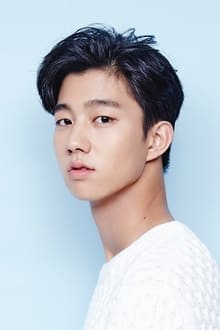 Ki Do-hun profile picture