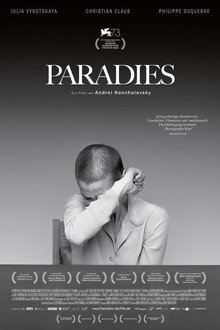 Paradies