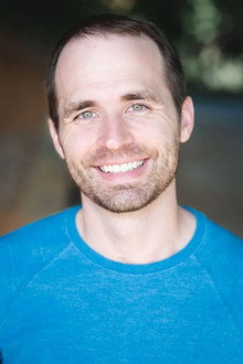 Ryan Henderson