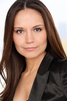 Arlene Santana