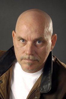 Photo of Robert Haley