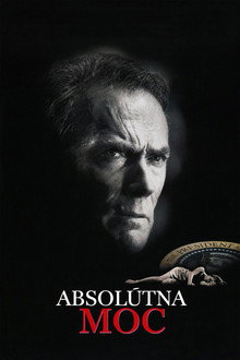 Absolútna moc