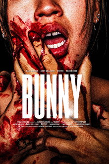 Bunny Rabbit
