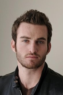 Photo of Zack Gold