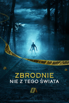 Sezon 1