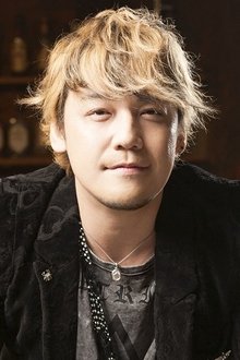 Photo of Anri Katsu