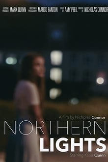 Poster do filme Northern Lights