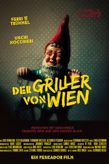 Der Griller von Wien