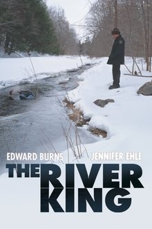 The River King