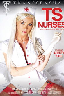 TS Nurses