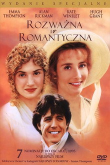 Rozważna i romantyczna