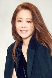 Foto de perfil de Ko Hyun-jung