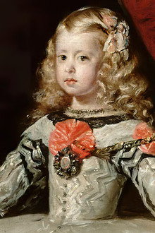 L’Énigme Velázquez