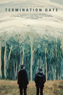 Termination Date