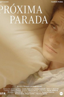 Próxima Parada