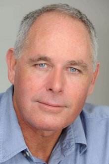 Photo of Dane Carson