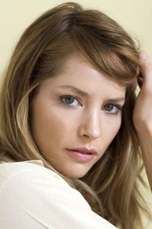 Photo of Sienna Guillory